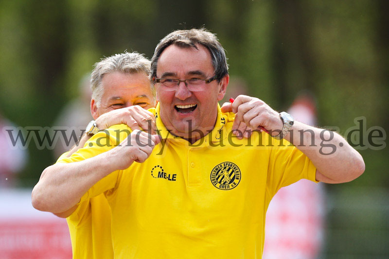 AB100501TorgLudw-275