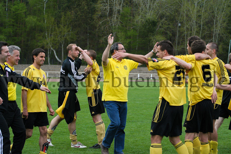 AB100501TorgLudw-469