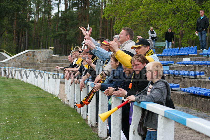 AB100501TorgLudw-492