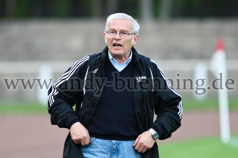 AB100512TorgGreifsw-358