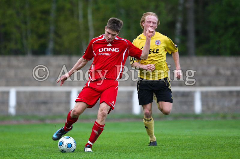 AB100512TorgGreifsw-387