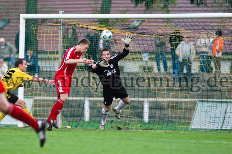 AB100512TorgGreifsw-390