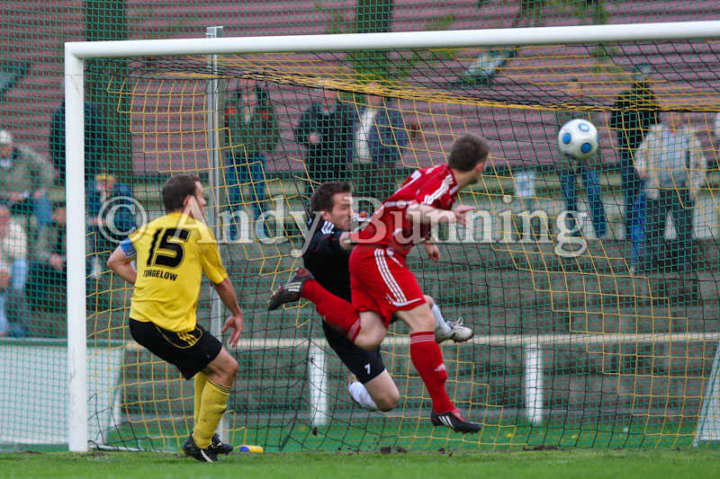 AB100512TorgGreifsw-392