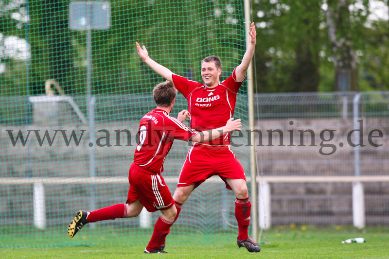 AB100512TorgGreifsw-412