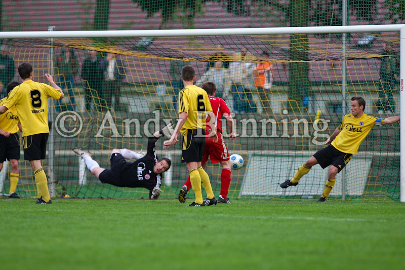 AB100512TorgGreifsw-441