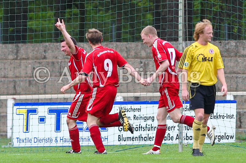 AB100512TorgGreifsw-76