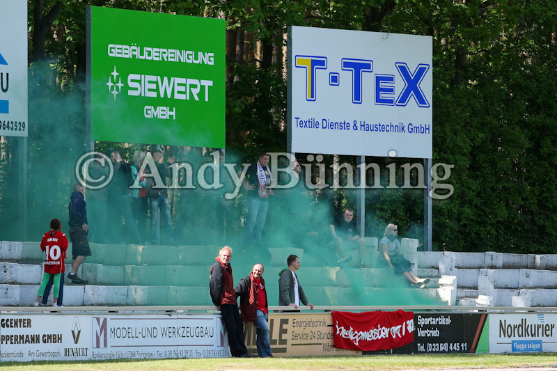 AB100529Greif-Cott152