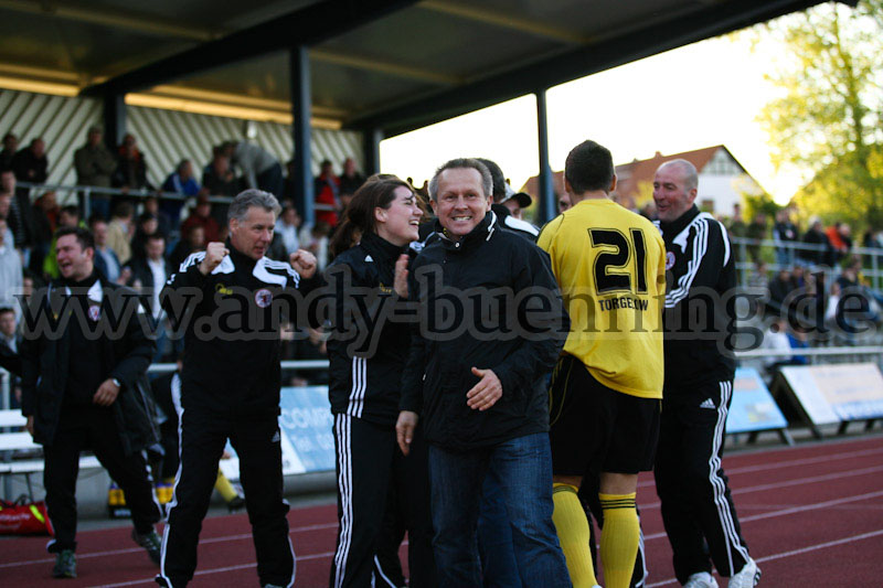 AB100602RostGreif-1006