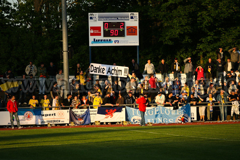 AB100602RostGreif-1050