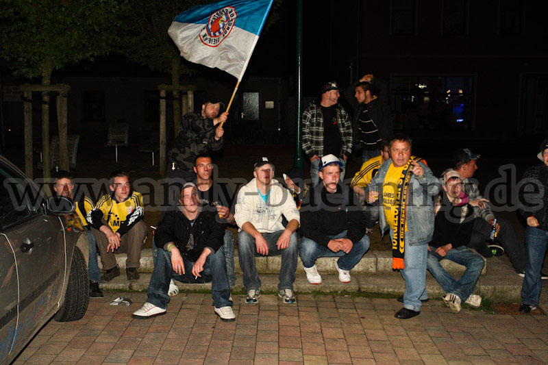 AB100602RostGreif-1094