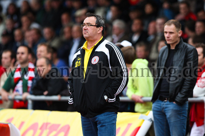 AB100602RostGreif-139