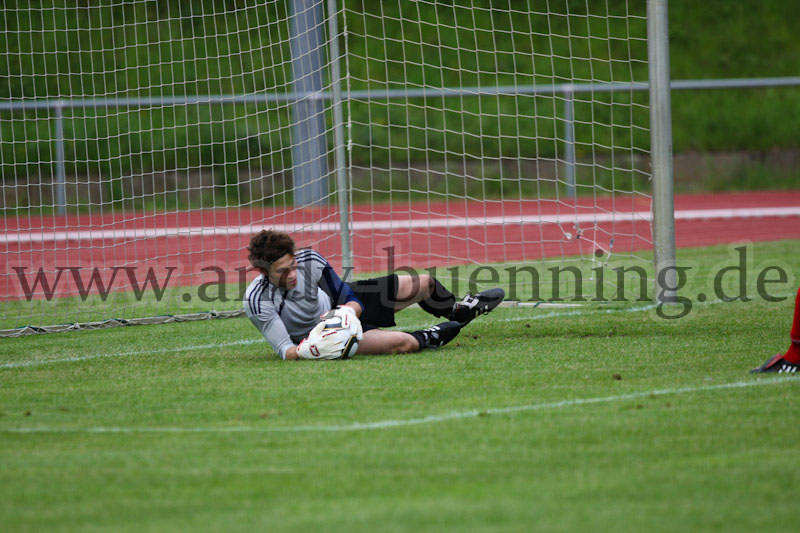 AB100602RostGreif-151