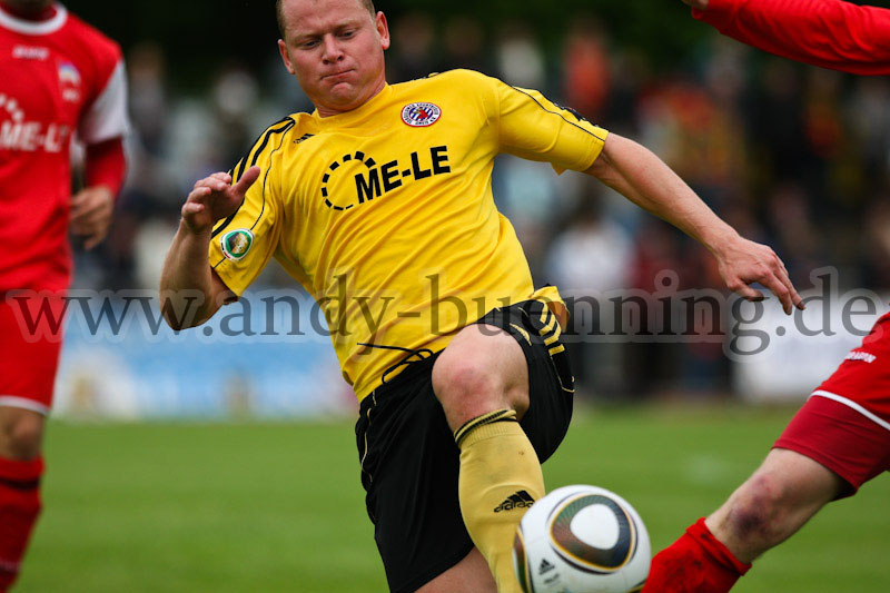 AB100602RostGreif-155