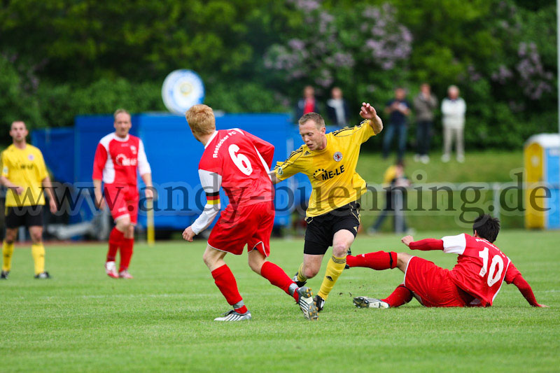 AB100602RostGreif-189