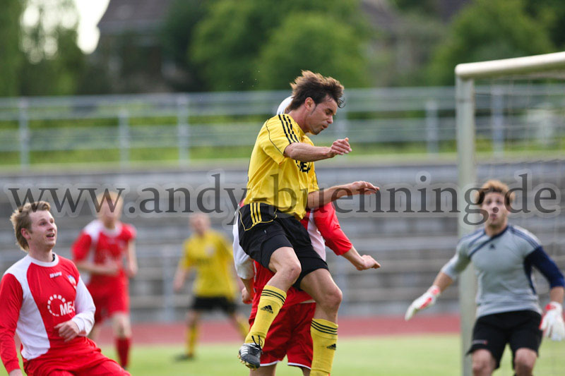 AB100602RostGreif-222