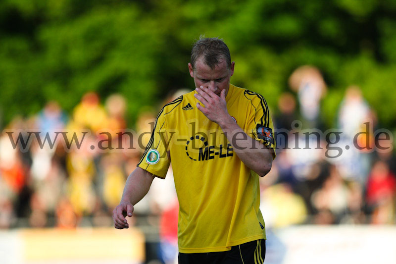 AB100602RostGreif-265