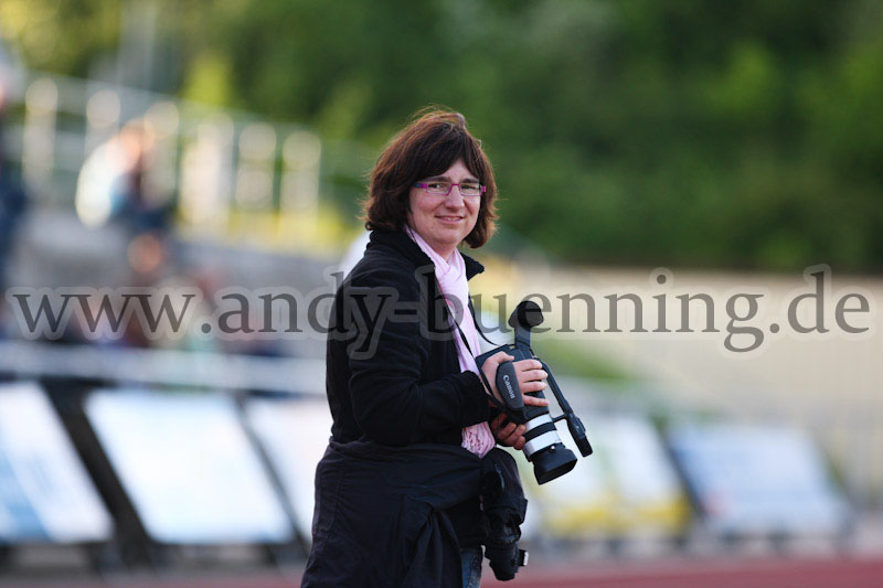 AB100602RostGreif-267