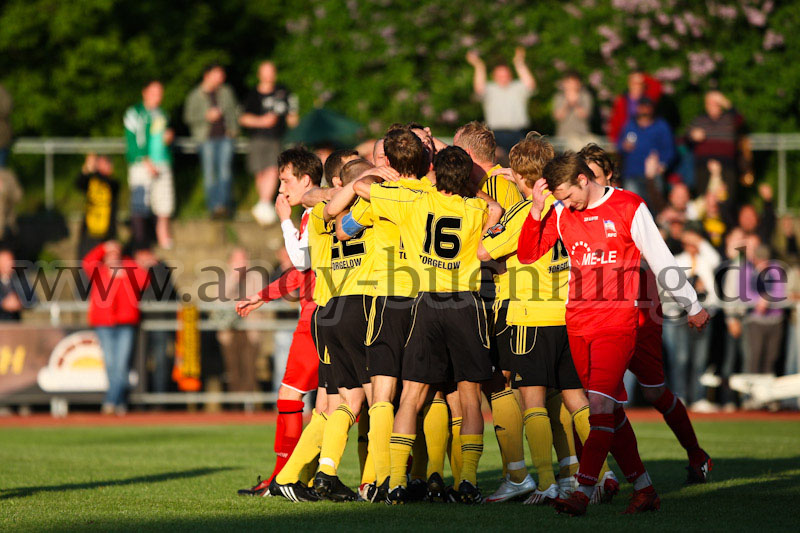 AB100602RostGreif-291