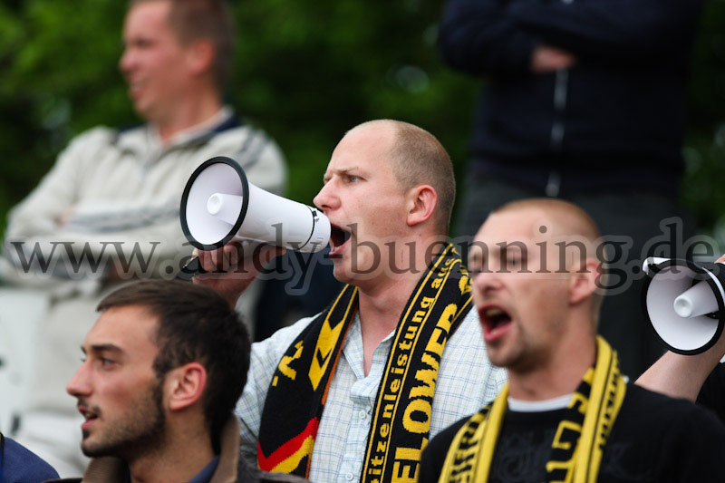 AB100602RostGreif-31