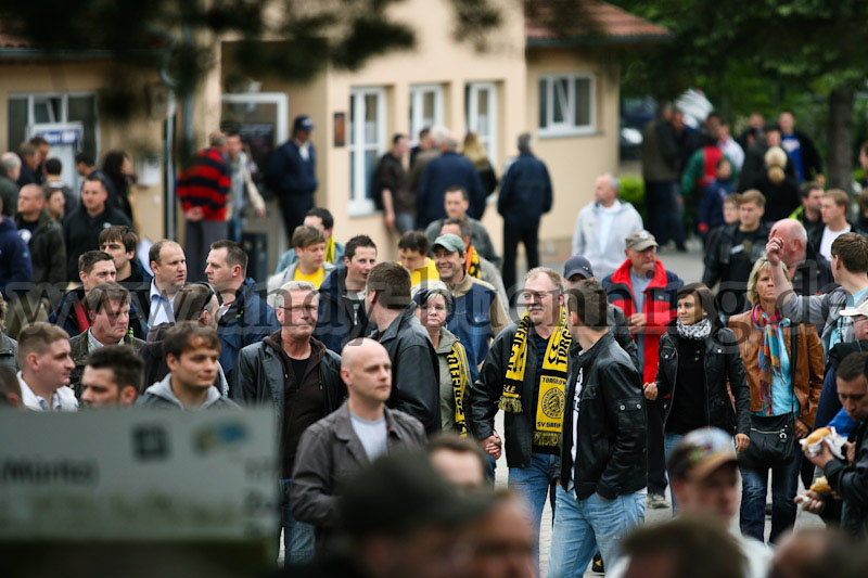 AB100602RostGreif-335