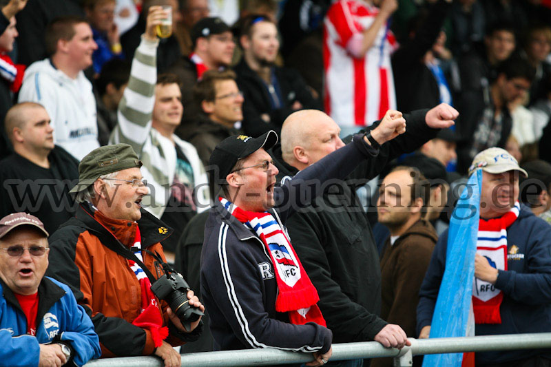 AB100602RostGreif-340