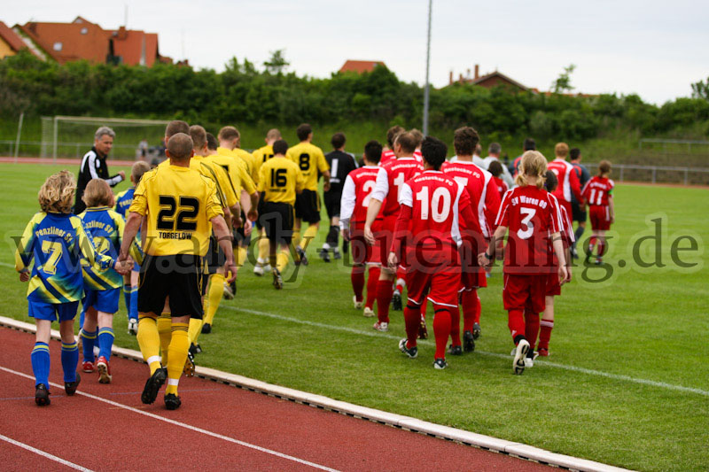 AB100602RostGreif-345