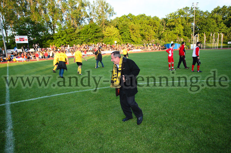 AB100602RostGreif-529