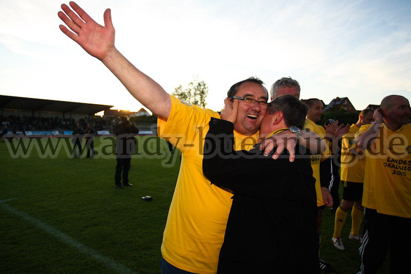 AB100602RostGreif-544