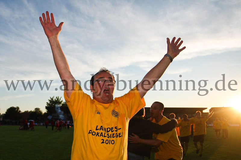 AB100602RostGreif-553