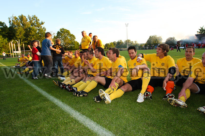 AB100602RostGreif-571