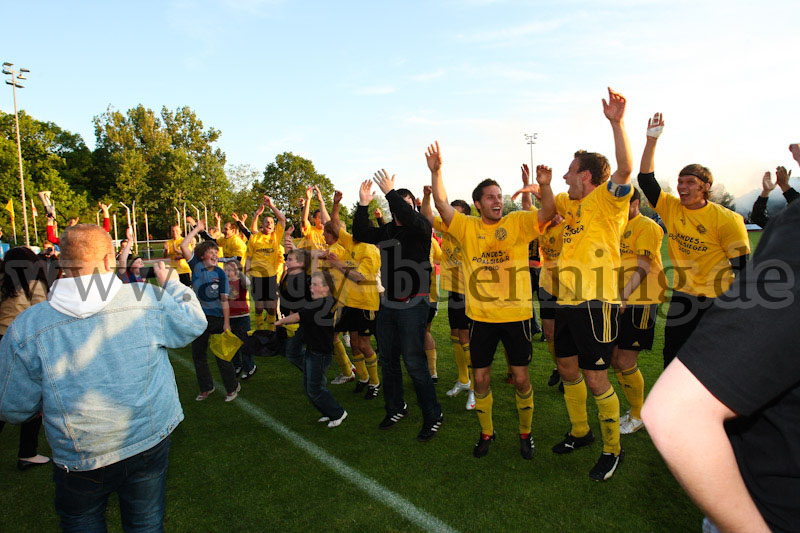 AB100602RostGreif-589