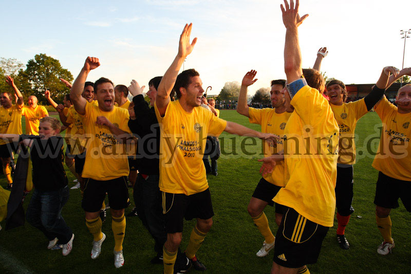 AB100602RostGreif-592