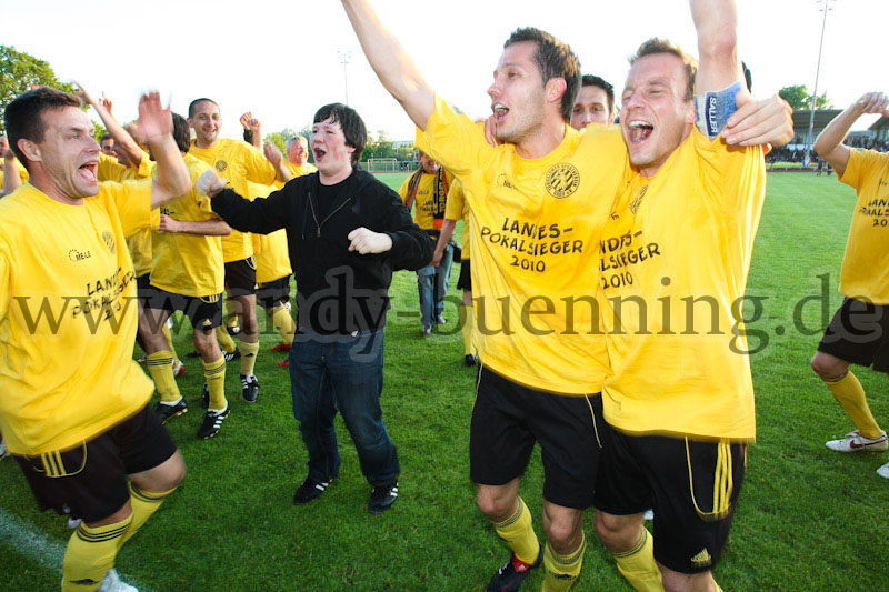 AB100602RostGreif-593