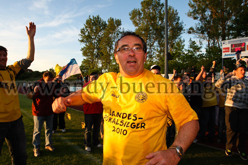 AB100602RostGreif-597