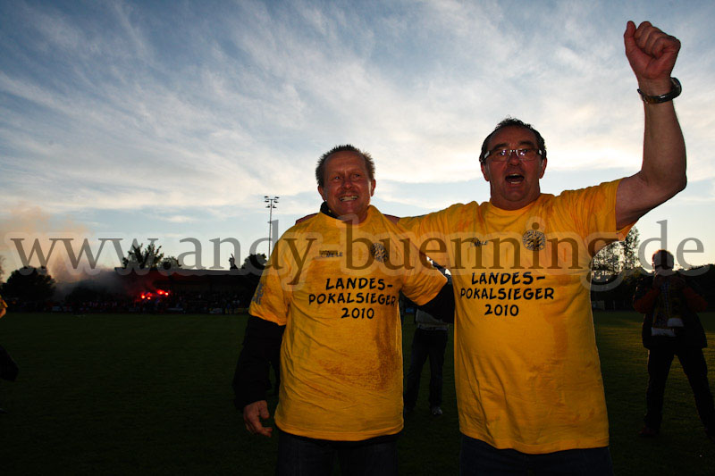 AB100602RostGreif-608