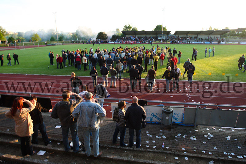 AB100602RostGreif-623