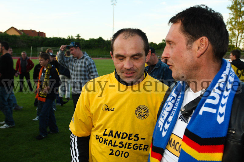 AB100602RostGreif-634