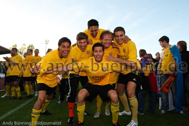 AB100602RostGreif-648