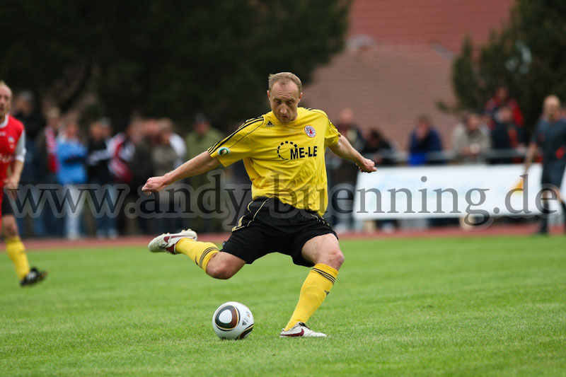 AB100602RostGreif-65