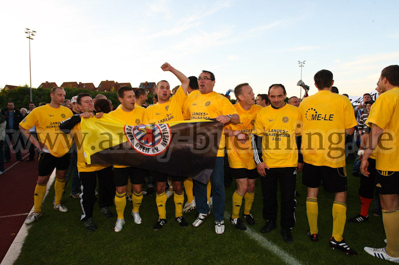 AB100602RostGreif-652