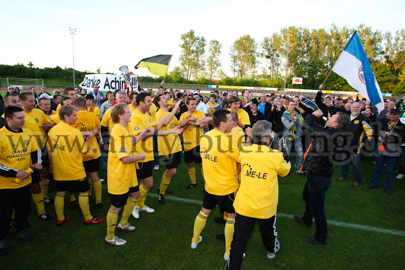 AB100602RostGreif-686