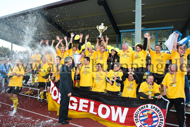 AB100602RostGreif-712