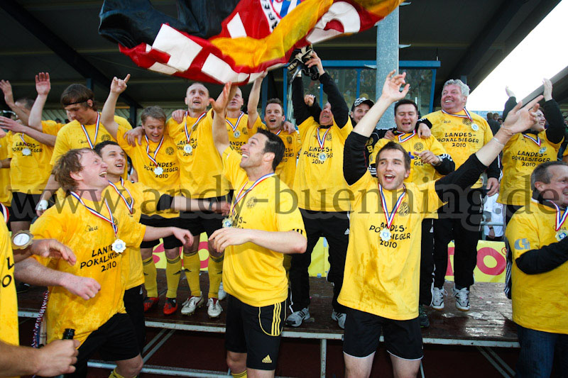 AB100602RostGreif-753