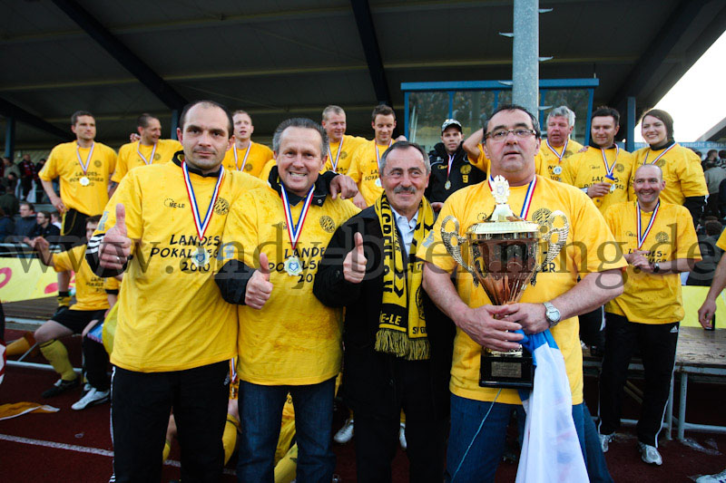 AB100602RostGreif-765