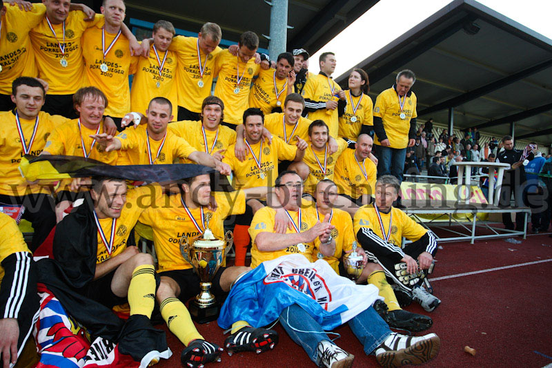 AB100602RostGreif-781