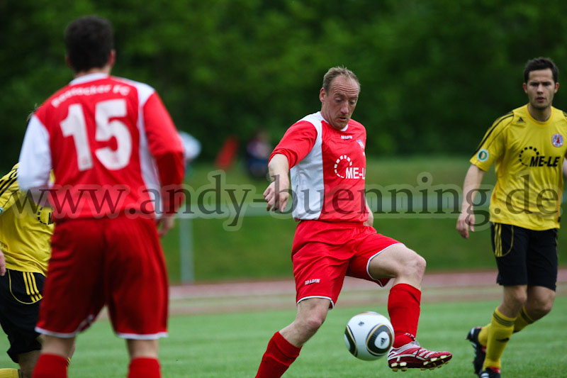 AB100602RostGreif-81