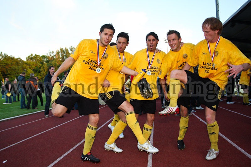 AB100602RostGreif-876