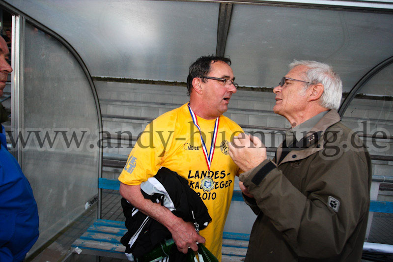 AB100602RostGreif-894