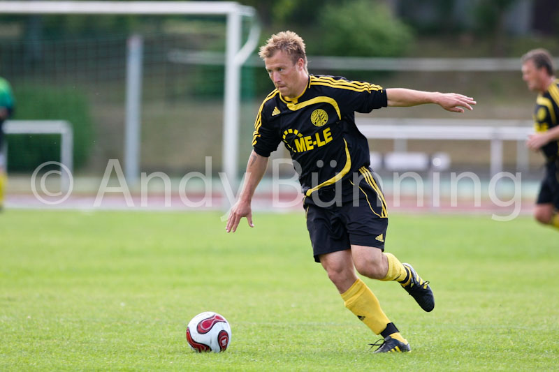 ab100627GreifsTorg025