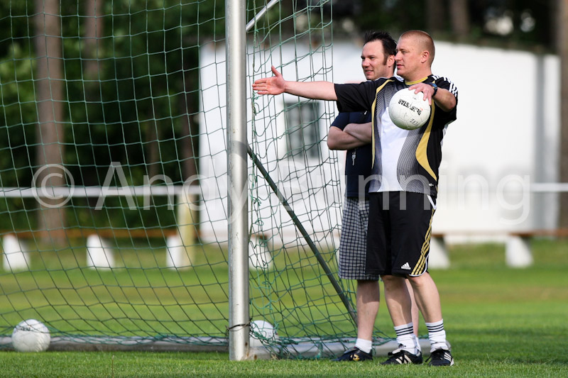 ab100706TorgTrain-08